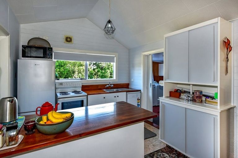 Photo of property in 102 Pacific Drive, Southbridge, Leeston, 7683