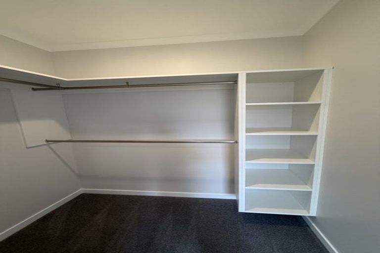 Photo of property in 4/233 Nelson Street, Strathern, Invercargill, 9812