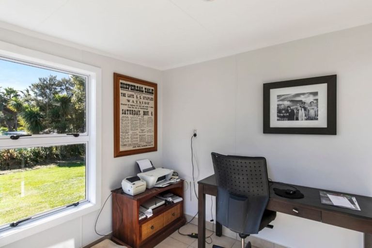 Photo of property in 144 Drury Hills Road, Drury, 2577