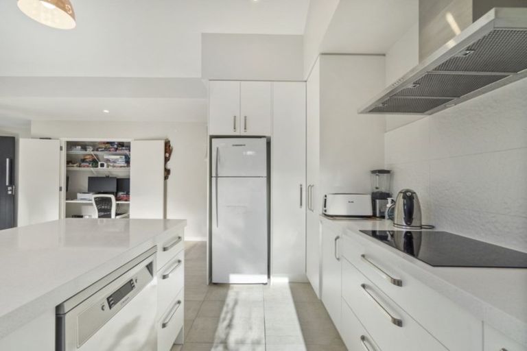 Photo of property in 5 Alker Road, Chartwell, Hamilton, 3210