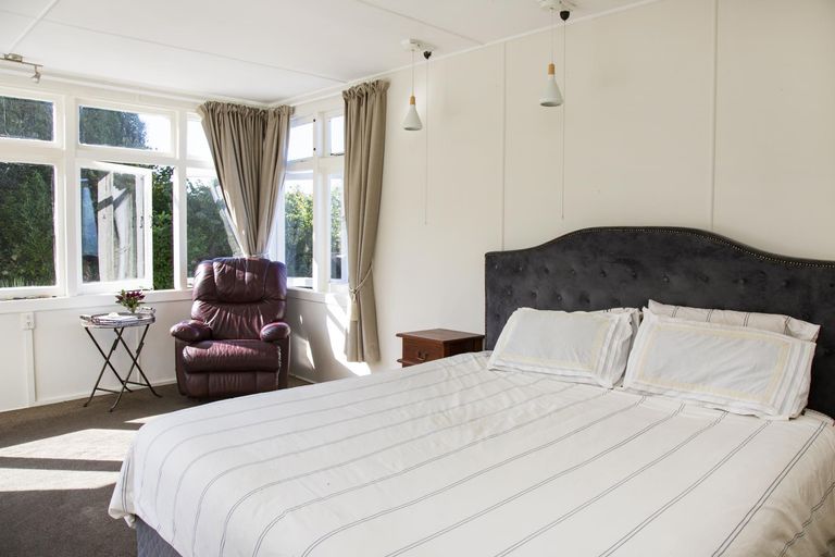 Photo of property in 66 Aln Street, Oamaru, 9400