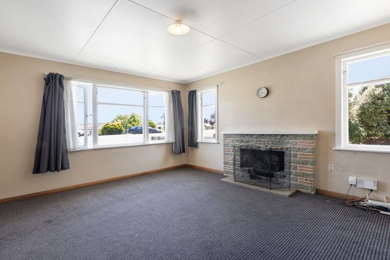 Photo of property in 1 Boyce Street, Springlands, Blenheim, 7201
