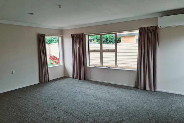 Photo of property in 7/31 Carnarvon Street, Gisborne, 4010