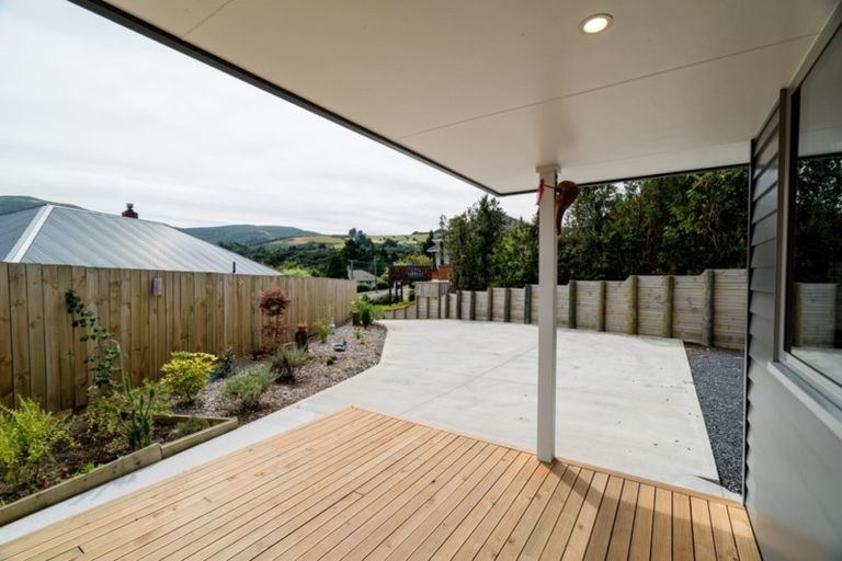 Photo of property in 19a Dover Street, Liberton, Dunedin, 9010