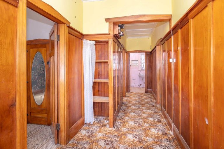 Photo of property in 30 Te Oro Road, Te Kawa, Te Awamutu, 3873