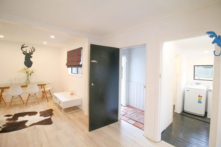 Photo of property in 81 Liffey Street, Bluff, 9814