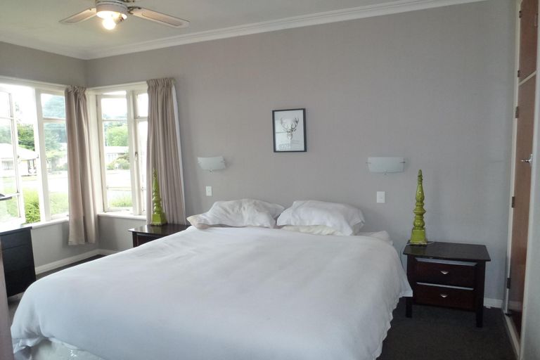 Photo of property in 7 Sanders Avenue, Morrinsville, 3300