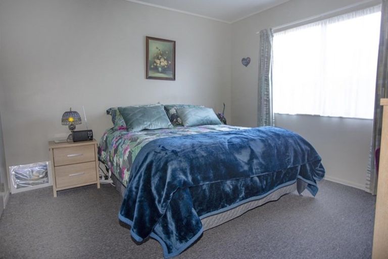 Photo of property in 103 Susan Street, Whangamata, 3620