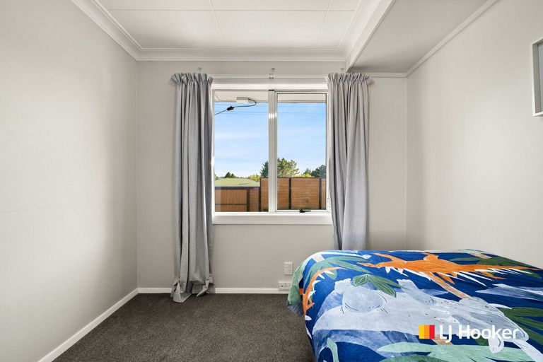 Photo of property in 28 Delta Drive, Waldronville, Dunedin, 9018