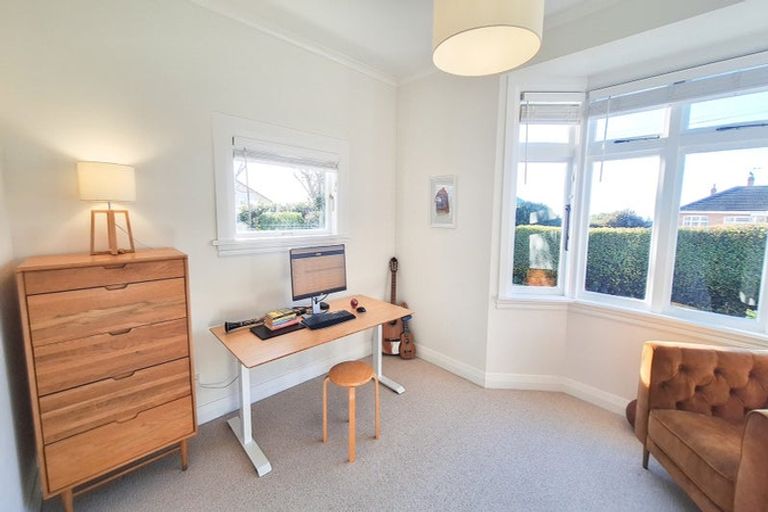 Photo of property in 68 Wharfe Street, South Hill, Oamaru, 9400