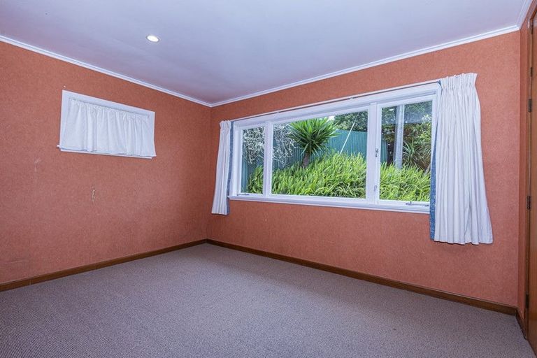 Photo of property in 50 Tuatara Drive, Te Kamo, Whangarei, 0112