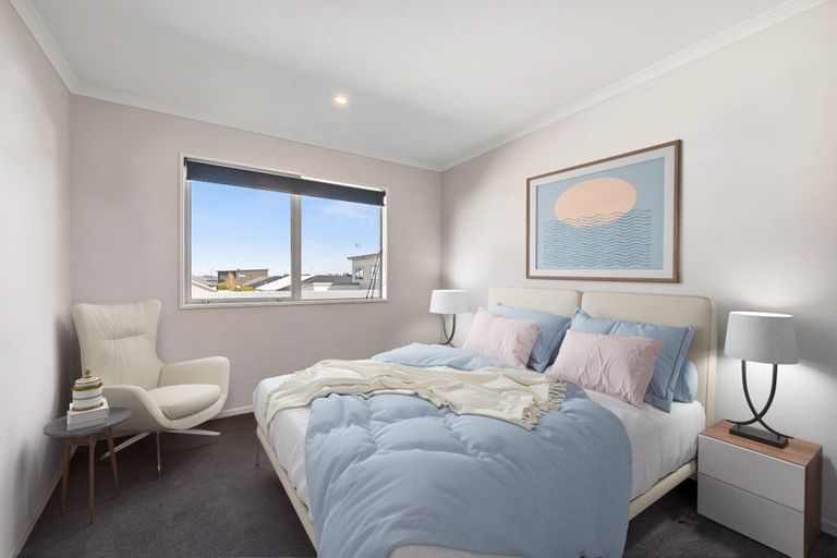 Photo of property in 8 William Dawson Crescent, Wigram, Christchurch, 8025