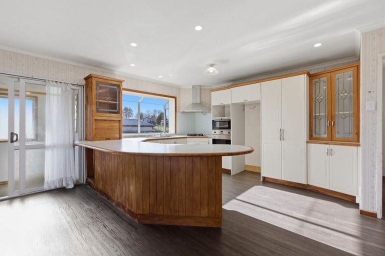 Photo of property in 18 Olivine Street, Poike, Tauranga, 3112
