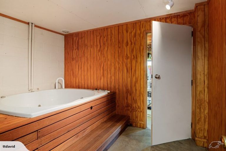 Photo of property in 40 Coulter Road, Owhata, Rotorua, 3010