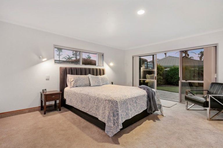 Photo of property in 24 Santa Monica Drive, Papamoa Beach, Papamoa, 3118