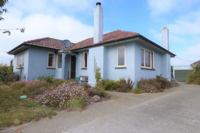 Photo of property in 3 Caledonian Road, Oamaru North, Oamaru, 9400