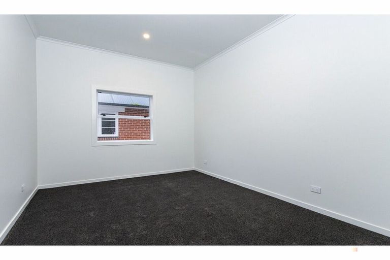 Photo of property in 31 Douglas Street, Highfield, Timaru, 7910