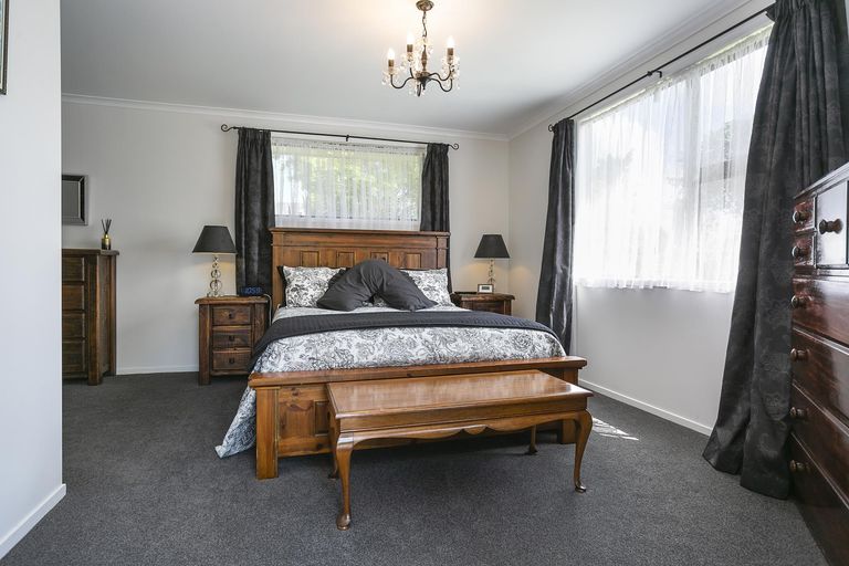 Photo of property in 31 Browning Street, Leamington, Cambridge, 3432