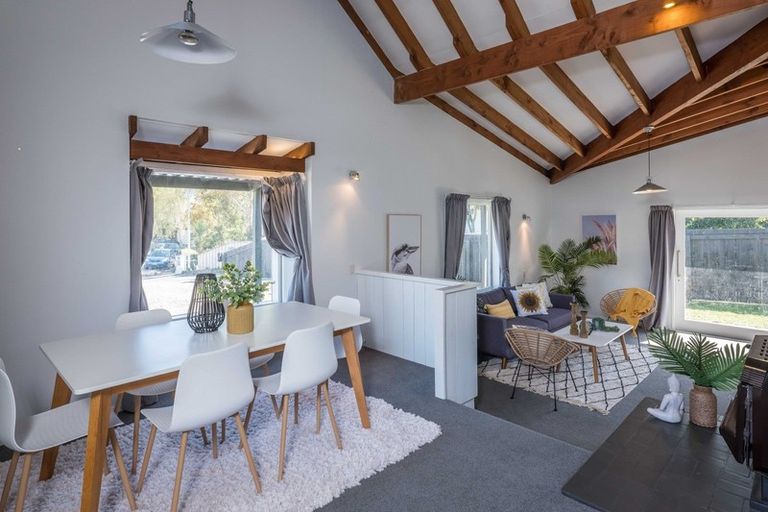 Photo of property in 12 Kew Grove, Raumati Beach, Paraparaumu, 5032