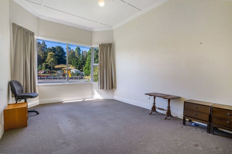 Photo of property in 2026 Lumsden-dipton Highway, Dipton, 9791