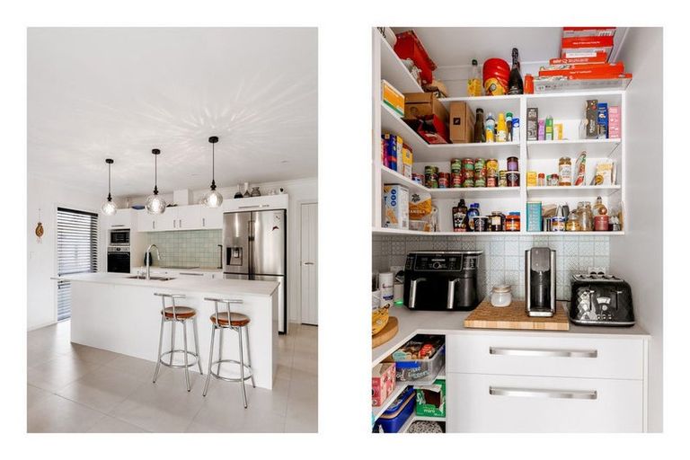 Photo of property in 57 Omega Place, Coastlands, Whakatane, 3120