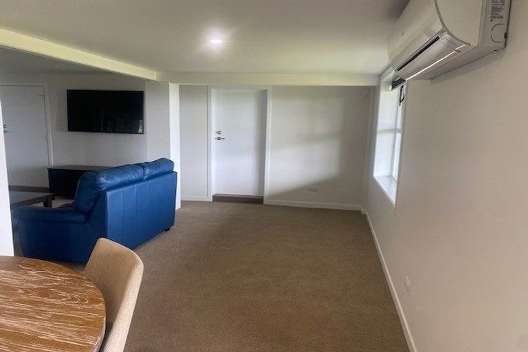 Photo of property in 26a Whiteley Street, Moturoa, New Plymouth, 4310