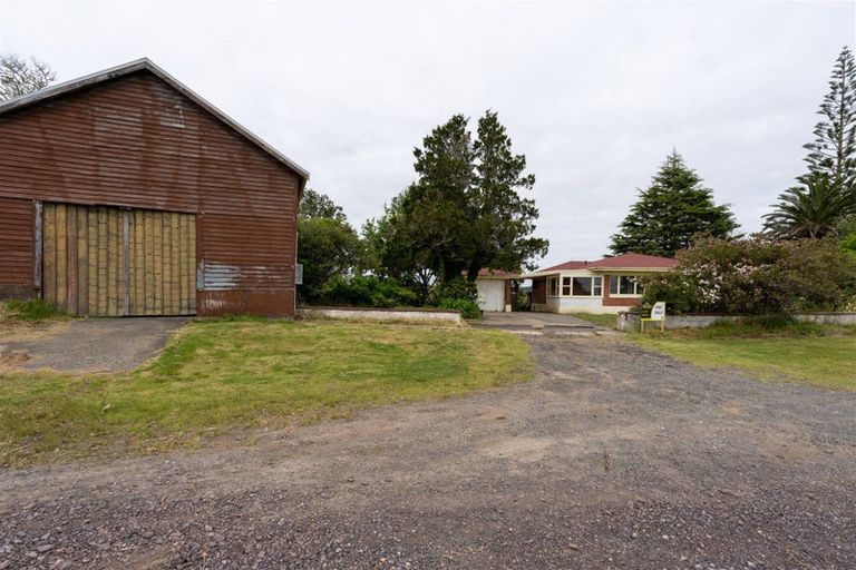 Photo of property in 110 Range Road, Kawakawa, 0281