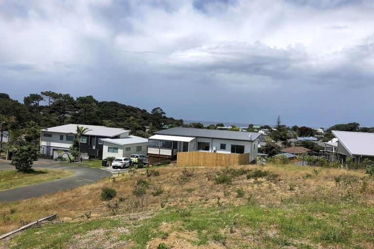 Photo of property in 16 Nautical Heights, Mangawhai Heads, Mangawhai, 0505
