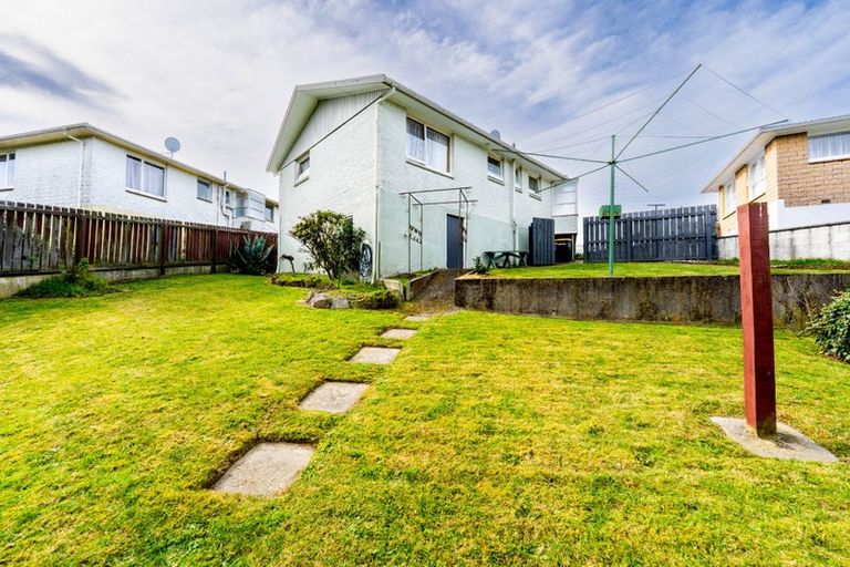 Photo of property in 30 Lindsay Street, Marchwiel, Timaru, 7910
