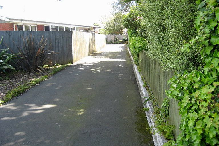 Photo of property in 17 Grampian Street, Casebrook, Christchurch, 8051