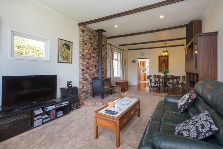 Photo of property in 28 Doone Street, Lynmouth, New Plymouth, 4310