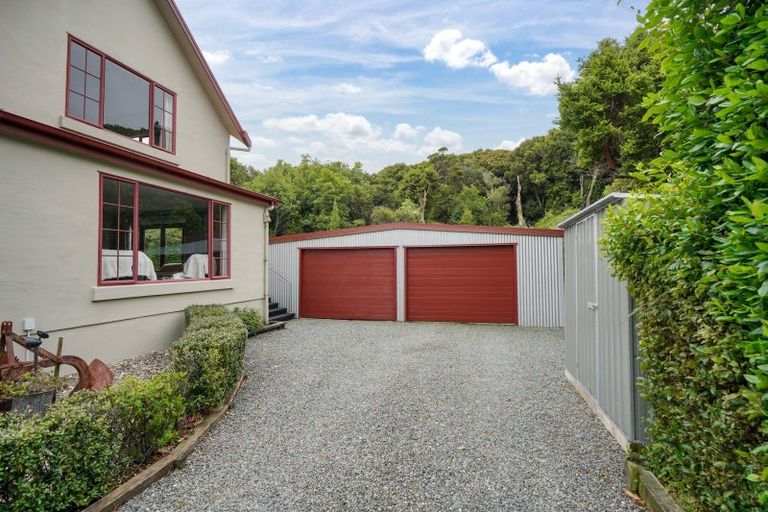 Photo of property in 30 Bryson Road, Otatara, Invercargill, 9879