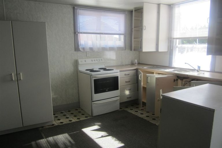 Photo of property in 160 Preston Road, Blaketown, Greymouth, 7805