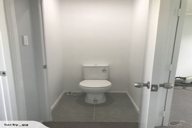 Photo of property in 2/46 Raglan Street, Mangere East, Auckland, 2024