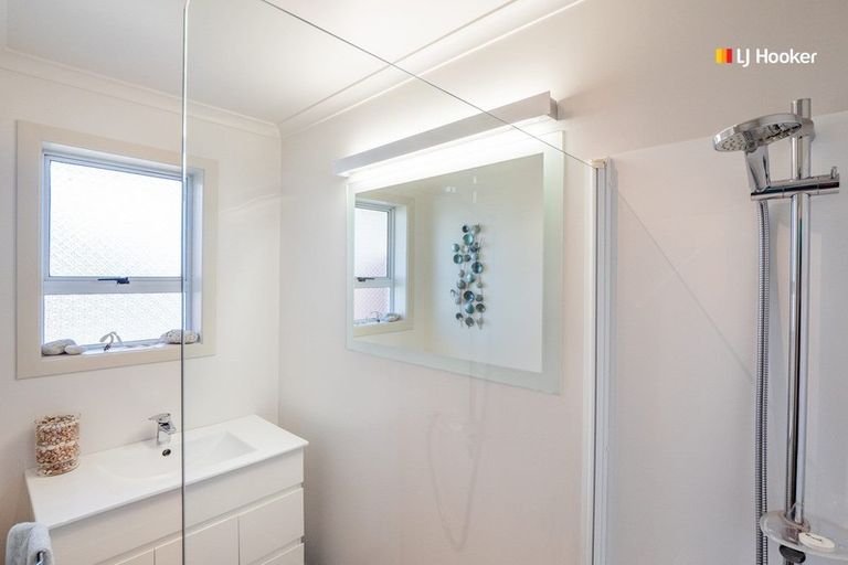 Photo of property in 13 Will Street, Green Island, Dunedin, 9018