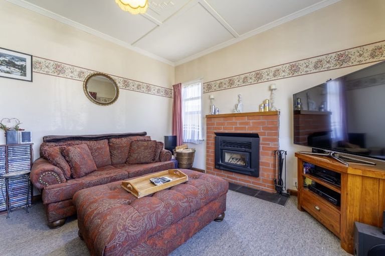 Photo of property in 12 Hertford Street, Kensington, Timaru, 7910
