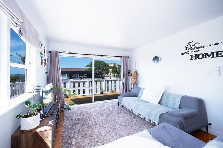 Photo of property in 58 Te Haumi Drive, Paihia, 0200