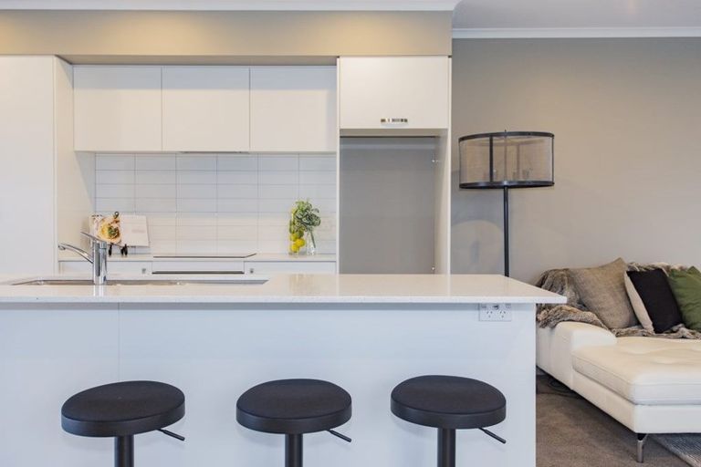 Photo of property in 14 Woodcock Road, Wigram, Christchurch, 8025