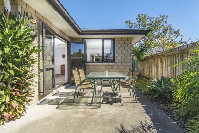 Photo of property in 241b Maungatapu Road, Maungatapu, Tauranga, 3112