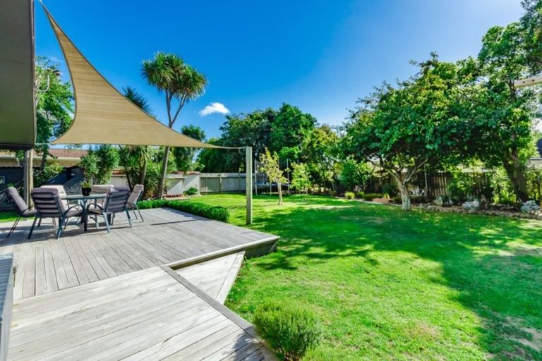 Photo of property in 67 Belvedere Avenue, Waikanae, 5036