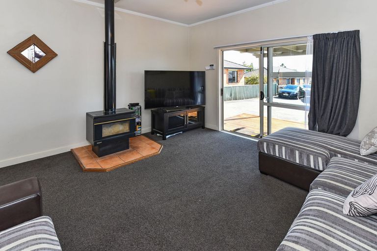 Photo of property in 14a Helvetia Road, Pukekohe, 2120