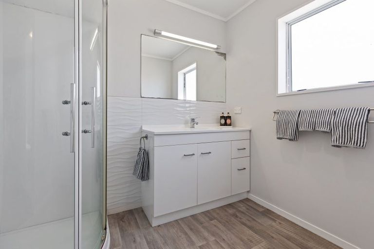 Photo of property in 63 Golf Road, Mount Maunganui, 3116