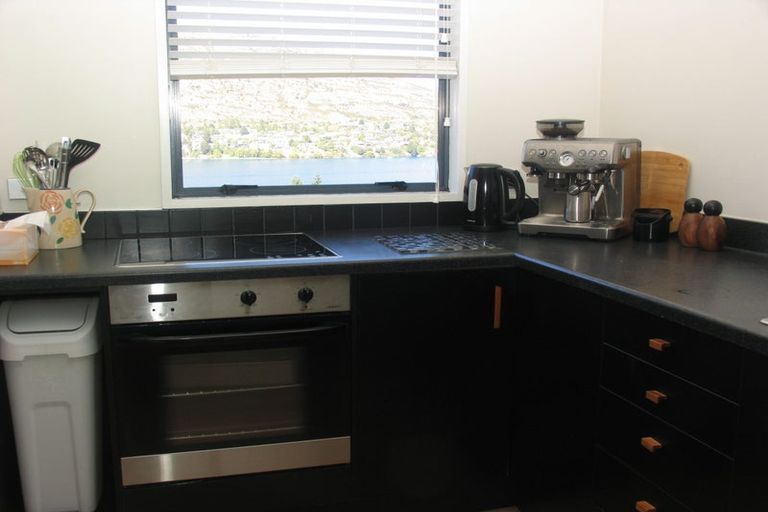 Photo of property in 21b Marina Drive, Frankton, Queenstown, 9300