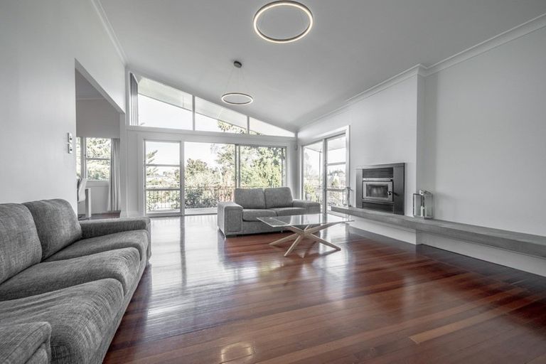 Photo of property in 7 Riverview Terrace, Fairfield, Hamilton, 3214