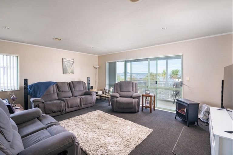 Photo of property in 2/1 Lakewood Drive, Nukuhau, Taupo, 3330