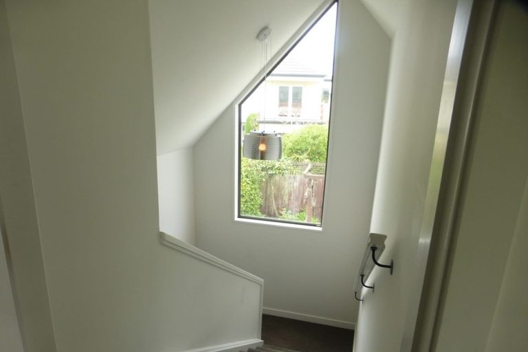 Photo of property in 31 O'connor Place, Burnside, Christchurch, 8053