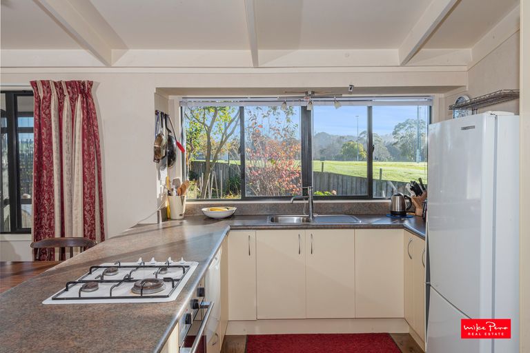 Photo of property in 253c Kiripaka Road, Tikipunga, Whangarei, 0112