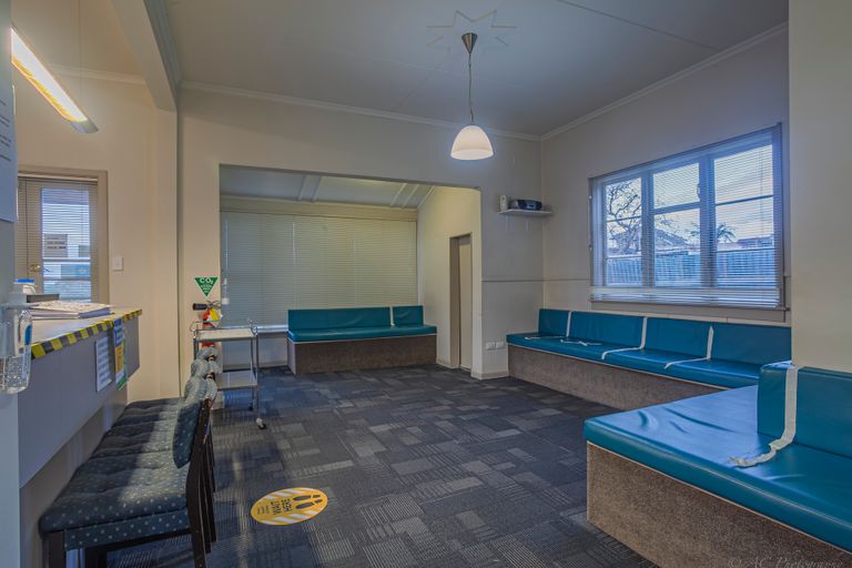 Photo of property in 68 High Street, Kensington, Timaru, 7910