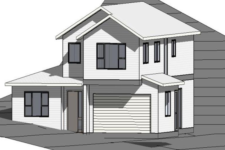 Photo of property in 3 Tendril Court, Orewa, 0931
