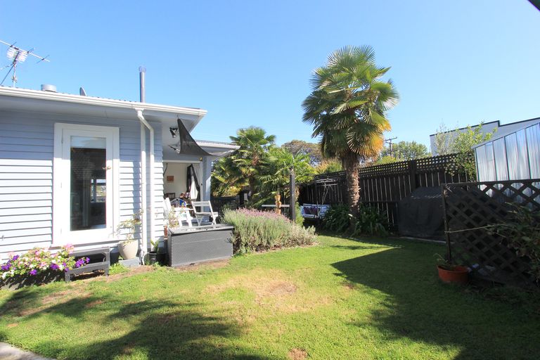 Photo of property in 12 Mclauchlan Street, Springlands, Blenheim, 7201
